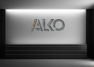 Logo Design by Tube light for this project | Design: #35347677