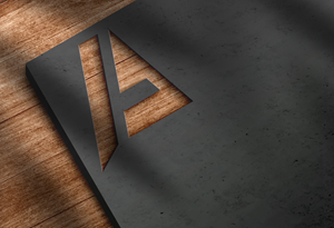 Logo Design by Tube light for this project | Design: #35347678