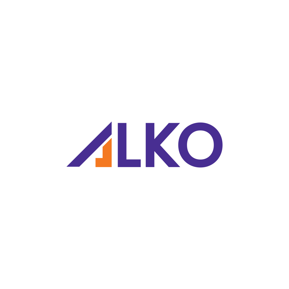 Design de Logo par nick nicky pour ce projet | Design #35318965