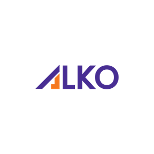 Design de Logo par nick nicky pour ce projet | Design : #35318965