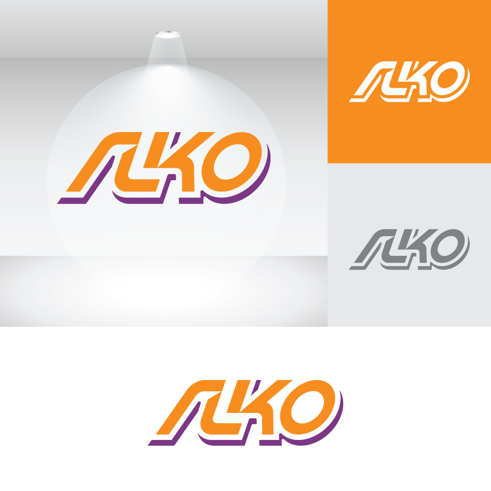 Logo Design by YourLogoMaster for this project | Design #35310066