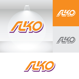 Logo Design by YourLogoMaster for this project | Design: #35310066