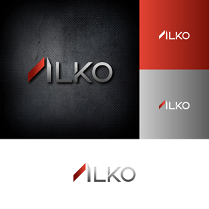 Logo Design by YourLogoMaster for this project | Design: #35310067