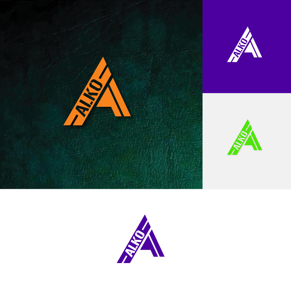 Logo Design by YourLogoMaster for this project | Design #35310068