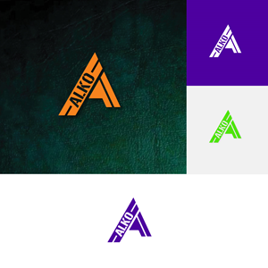 Logo Design by YourLogoMaster for this project | Design: #35310068