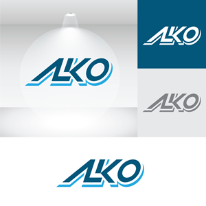 Logo Design by YourLogoMaster for this project | Design: #35339515