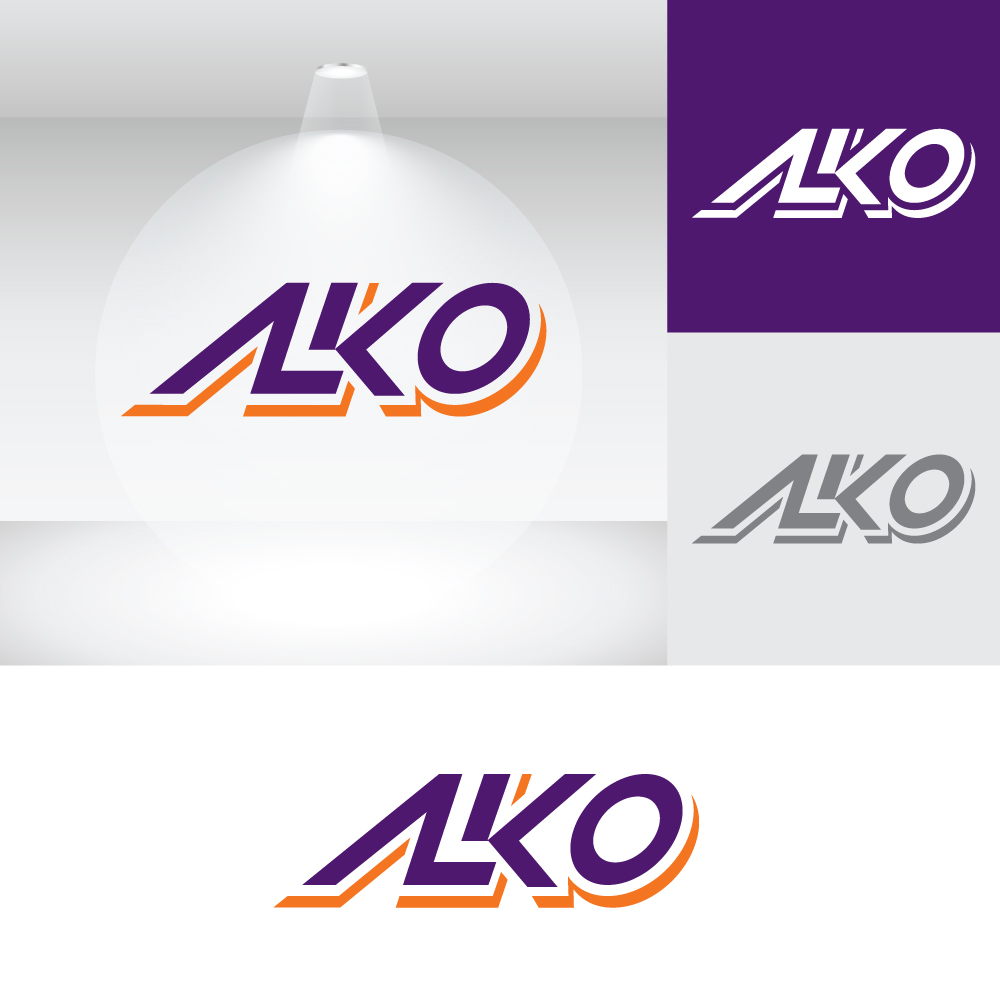 Logo Design by YourLogoMaster for this project | Design #35339516