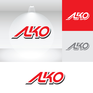 Logo Design by YourLogoMaster for this project | Design: #35339517