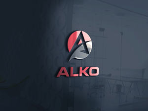 Design de Logo par ratul09 pour ce projet | Design : #35302609