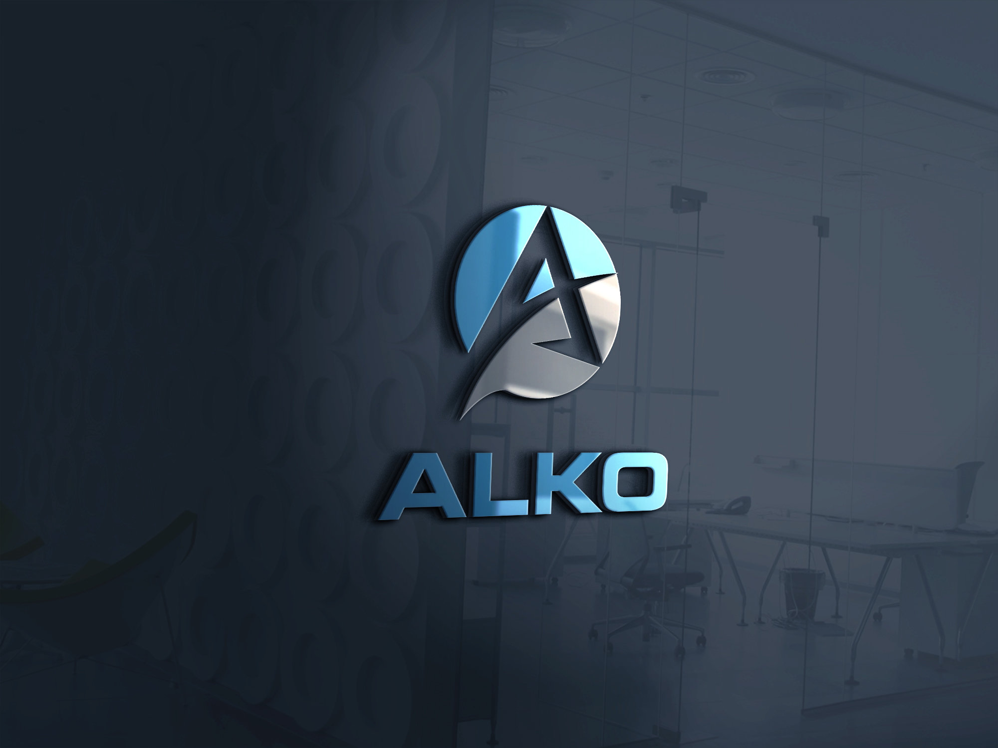 Diseño de Logo por ratul09 para este proyecto | Diseño #35330267