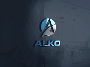 Logo-Design von ratul09 für dieses Projekt | Design: #35330267