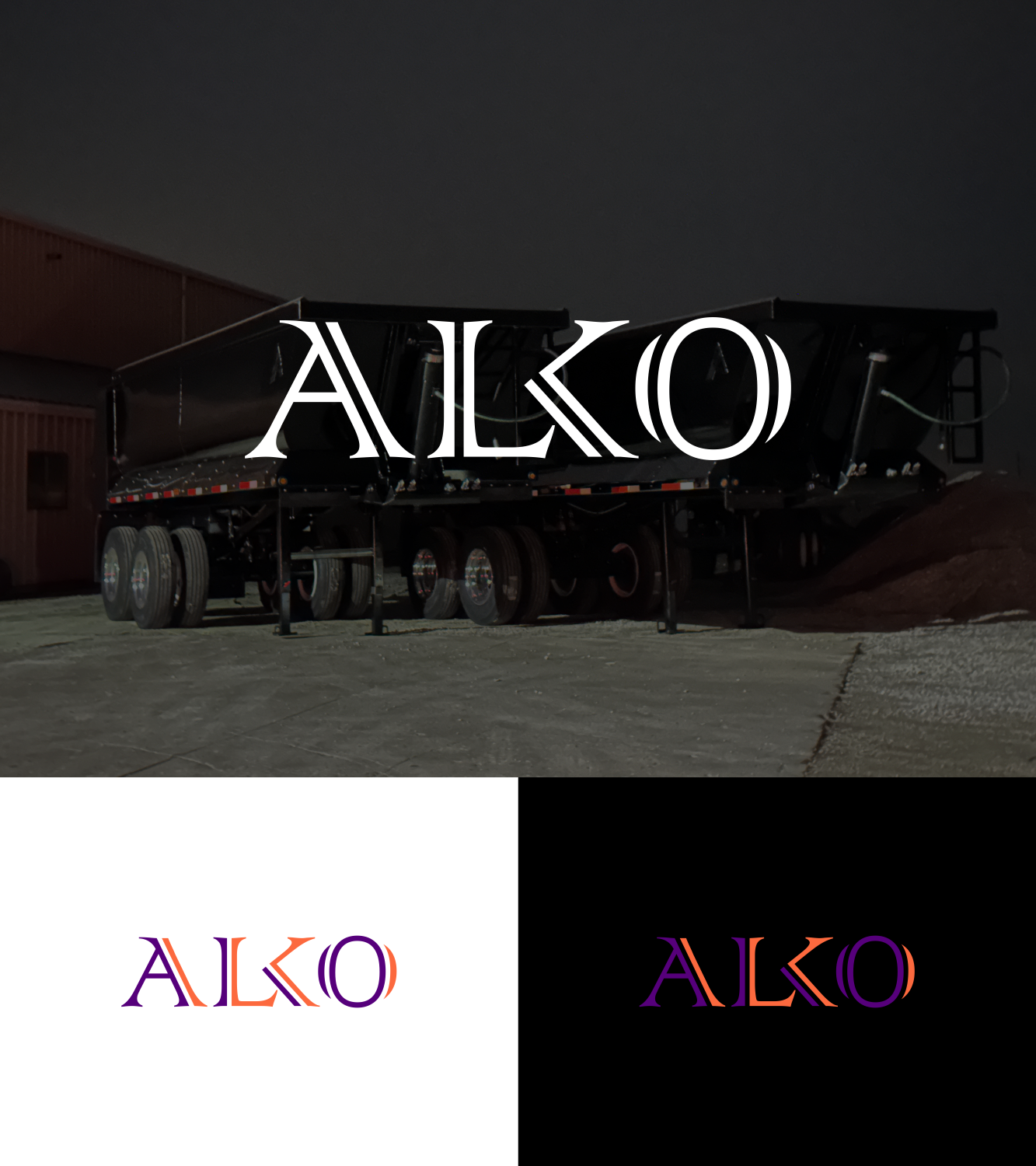 Logo Design by healer1617 for this project | Design #35308595