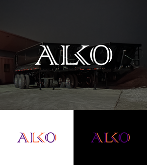 Logo Design by healer1617 for this project | Design: #35308595