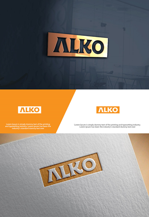 Logo Design by sulemani  creation for this project | Design: #35307300