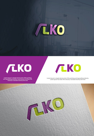 Logo Design by sulemani  creation for this project | Design: #35307301