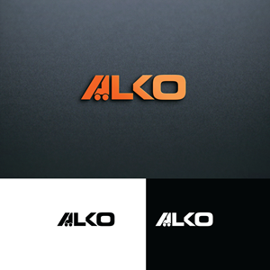 Logo Design by ainee4 for this project | Design: #35302541