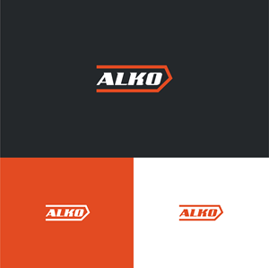 Design de Logo par @fatim_designs pour ce projet | Design : #35376955