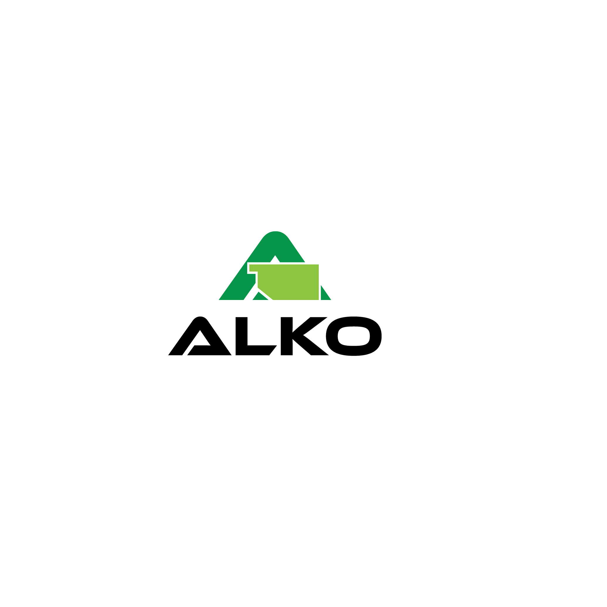 Logo Design by @fatim_designs for this project | Design #35376958