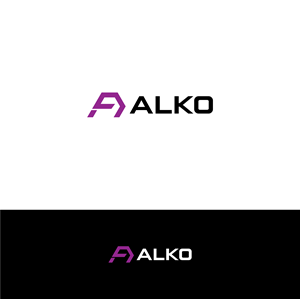 Design de Logo par @fatim_designs pour ce projet | Design : #35376961