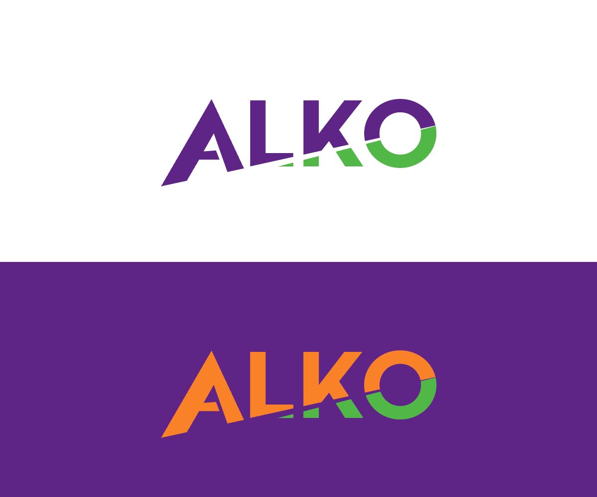 Design de Logo par SR Creations. pour ce projet | Design #35310257