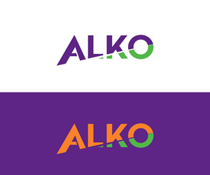 Design de Logo par SR Creations. pour ce projet | Design : #35310257