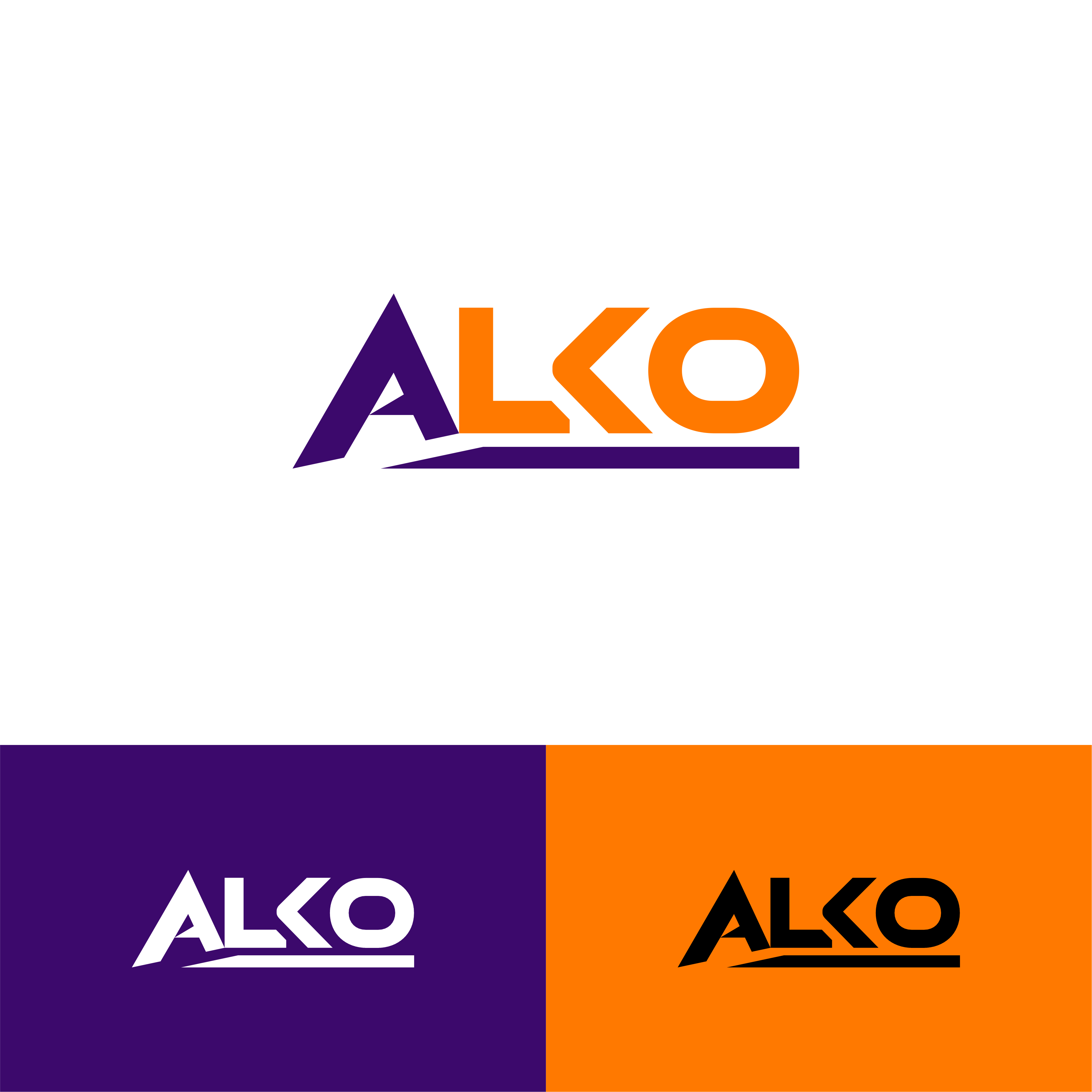 Design de Logo par farie_z pour ce projet | Design #35325994