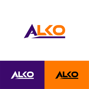 Design de Logo par farie_z pour ce projet | Design : #35325994
