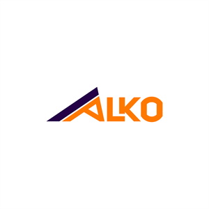Design de Logo par farie_z pour ce projet | Design : #35362617