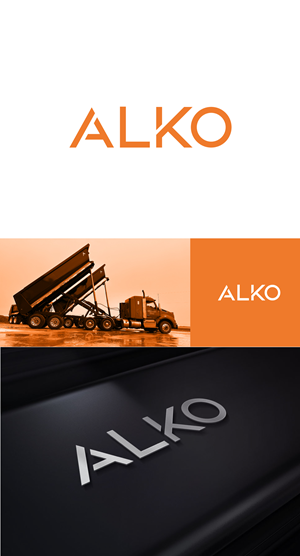 Logo-Design von apik. für dieses Projekt | Design: #35303017