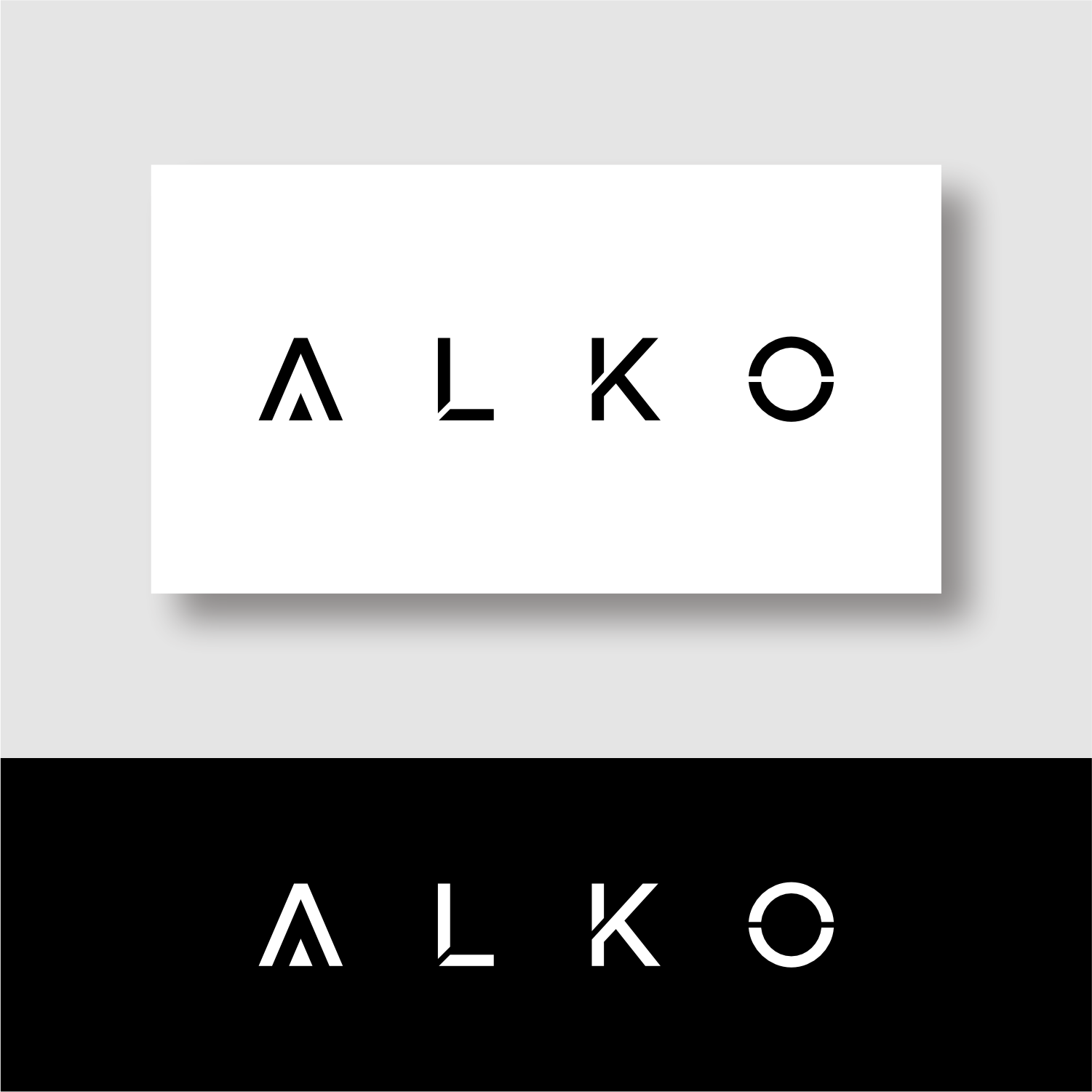 Logo Design by ganesaputu for this project | Design #35305971