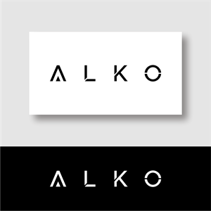 Logo Design by ganesaputu for this project | Design: #35305971