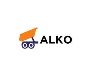 Design de Logo par ayolahh pour ce projet | Design : #35311897
