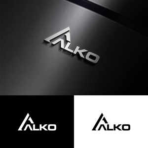 Logo Design by ni9 for this project | Design: #35364610