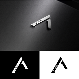 Logo Design by ni9 for this project | Design: #35364625