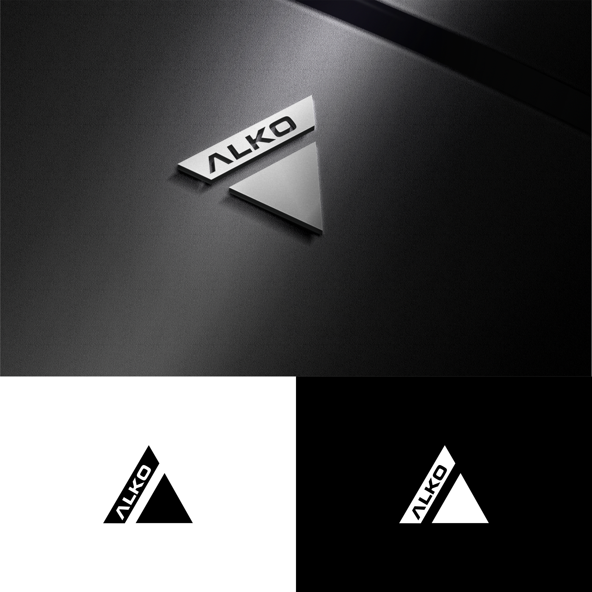 Logo-Design von ni9 für dieses Projekt | Design #35369640