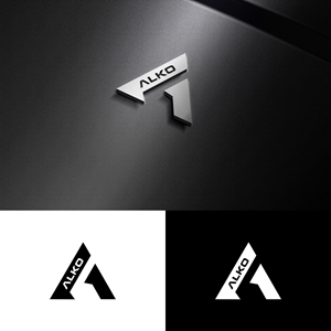 Diseño de Logo por ni9 para este proyecto | Diseño: #35369664