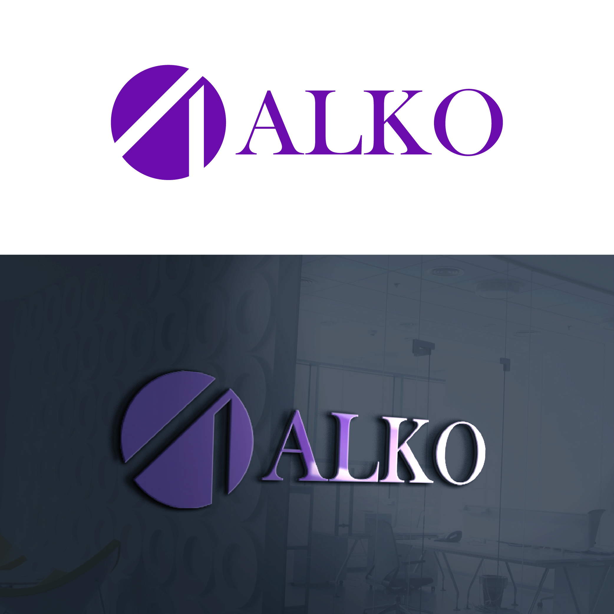 Logo Design by Design nest for this project | Design #35318838