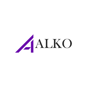 Logo Design by Design nest for this project | Design: #35325988