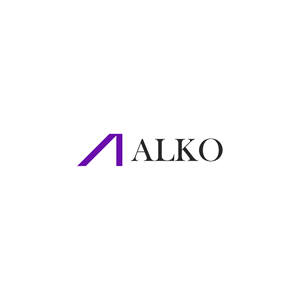 Logo Design by Design nest for this project | Design: #35325989