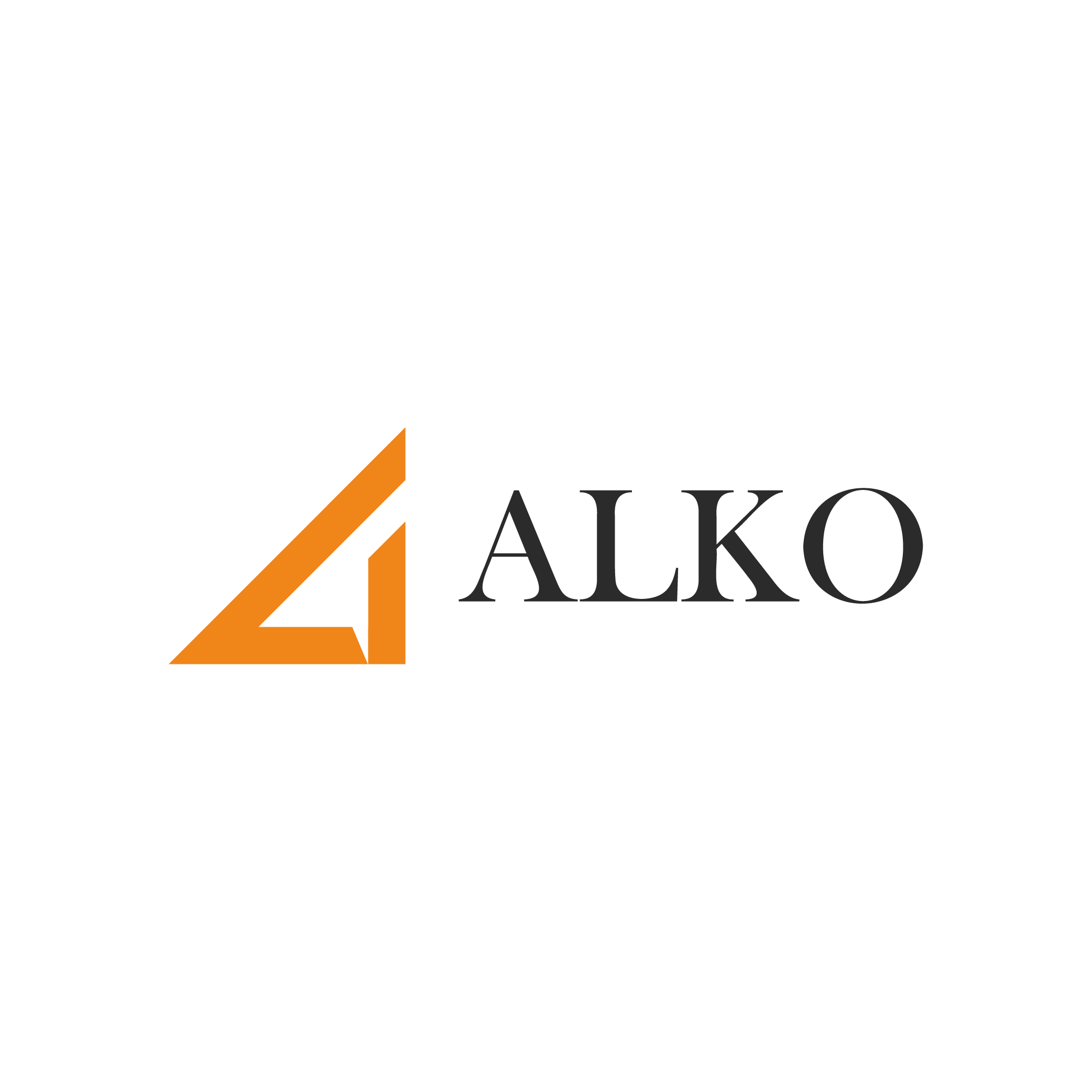 Logo Design by Design nest for this project | Design #35326012