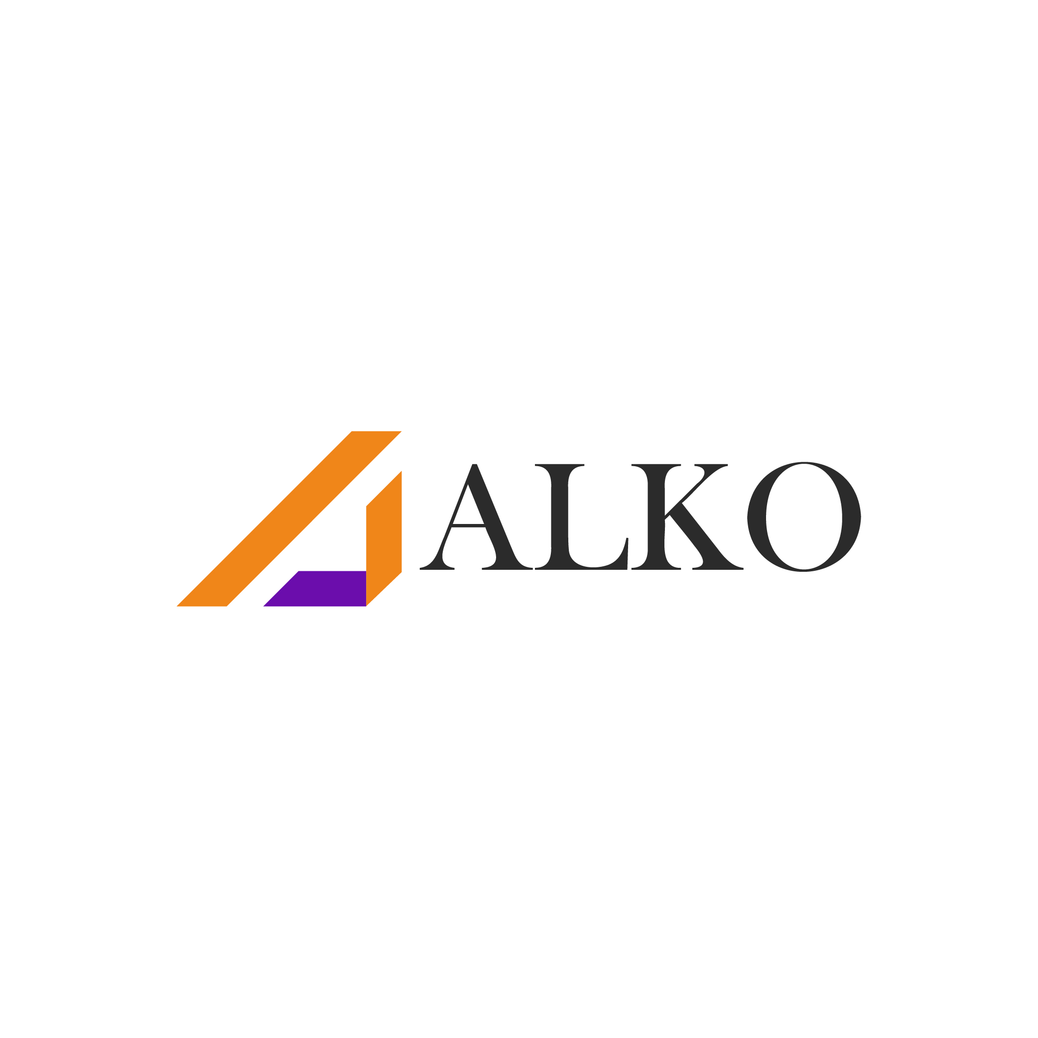 Logo Design by Design nest for this project | Design #35326166