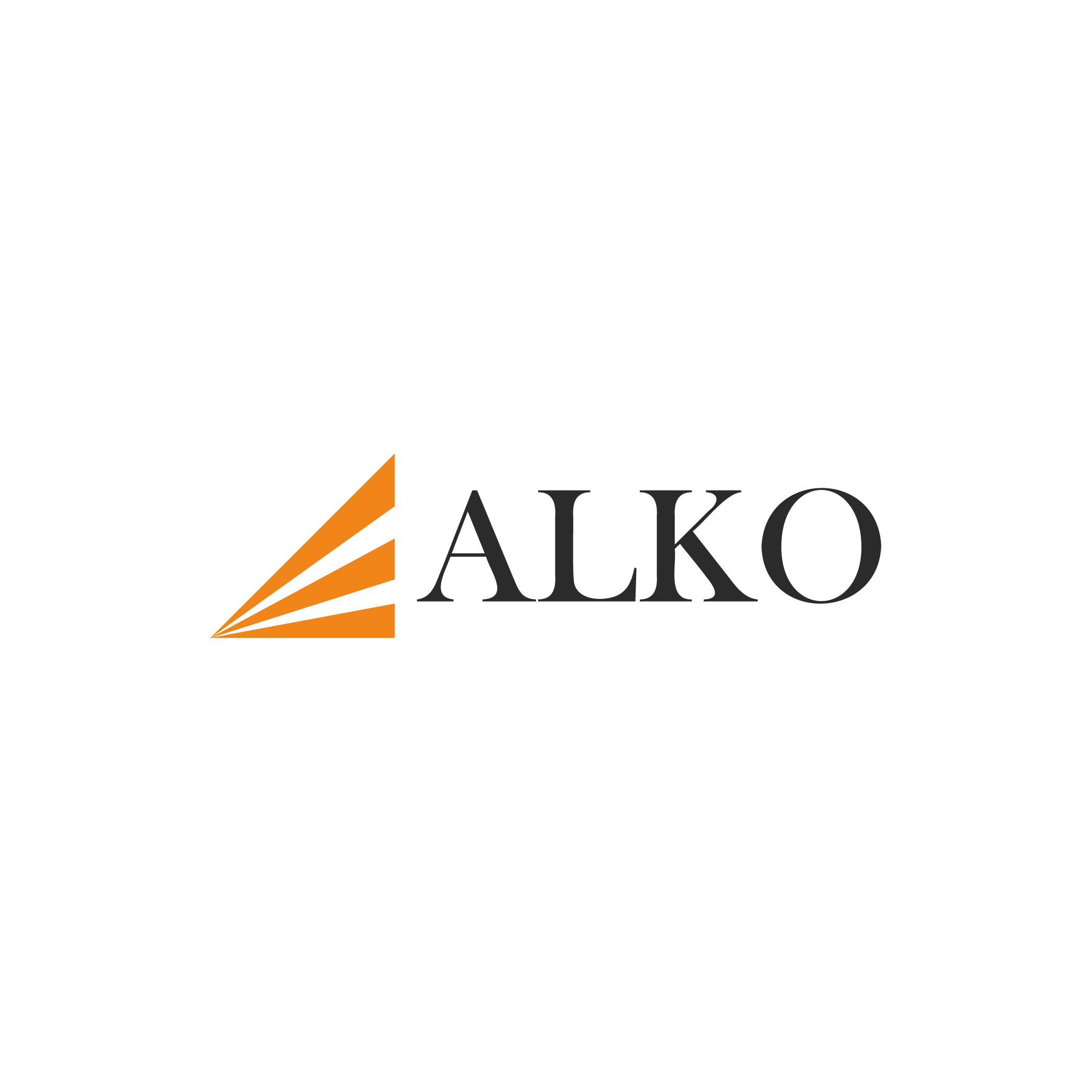 Logo Design by Design nest for this project | Design #35326211