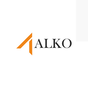 Logo Design by Design nest for this project | Design: #35326296