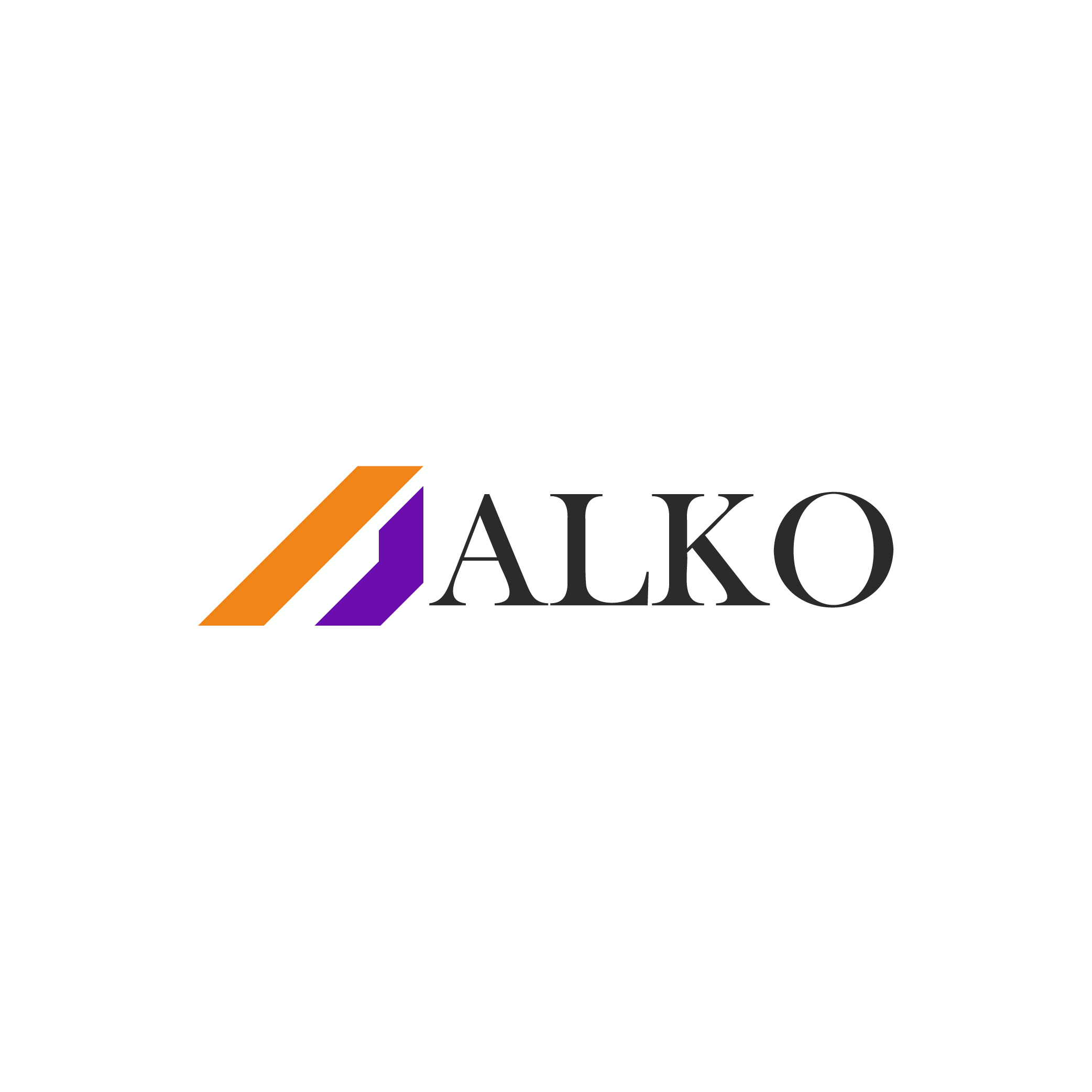 Logo Design by Design nest for this project | Design #35326324