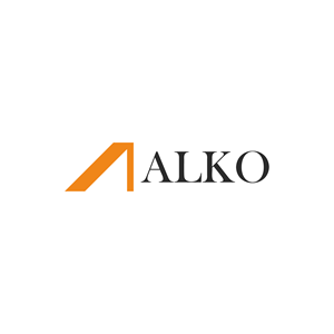 Logo Design by Design nest for this project | Design: #35326447