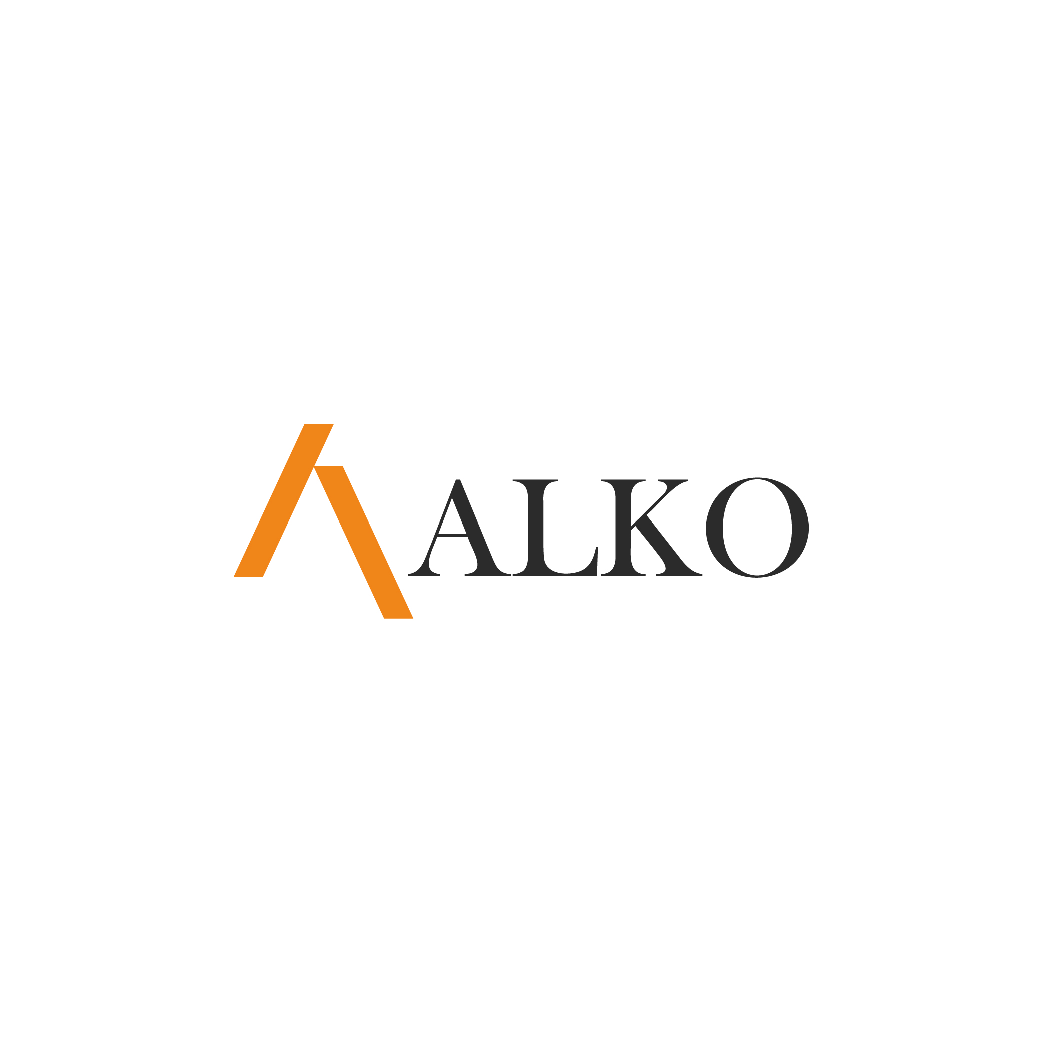 Logo Design by Design nest for this project | Design #35326608