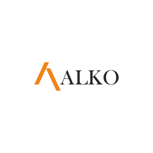 Logo Design by Design nest for this project | Design: #35326608