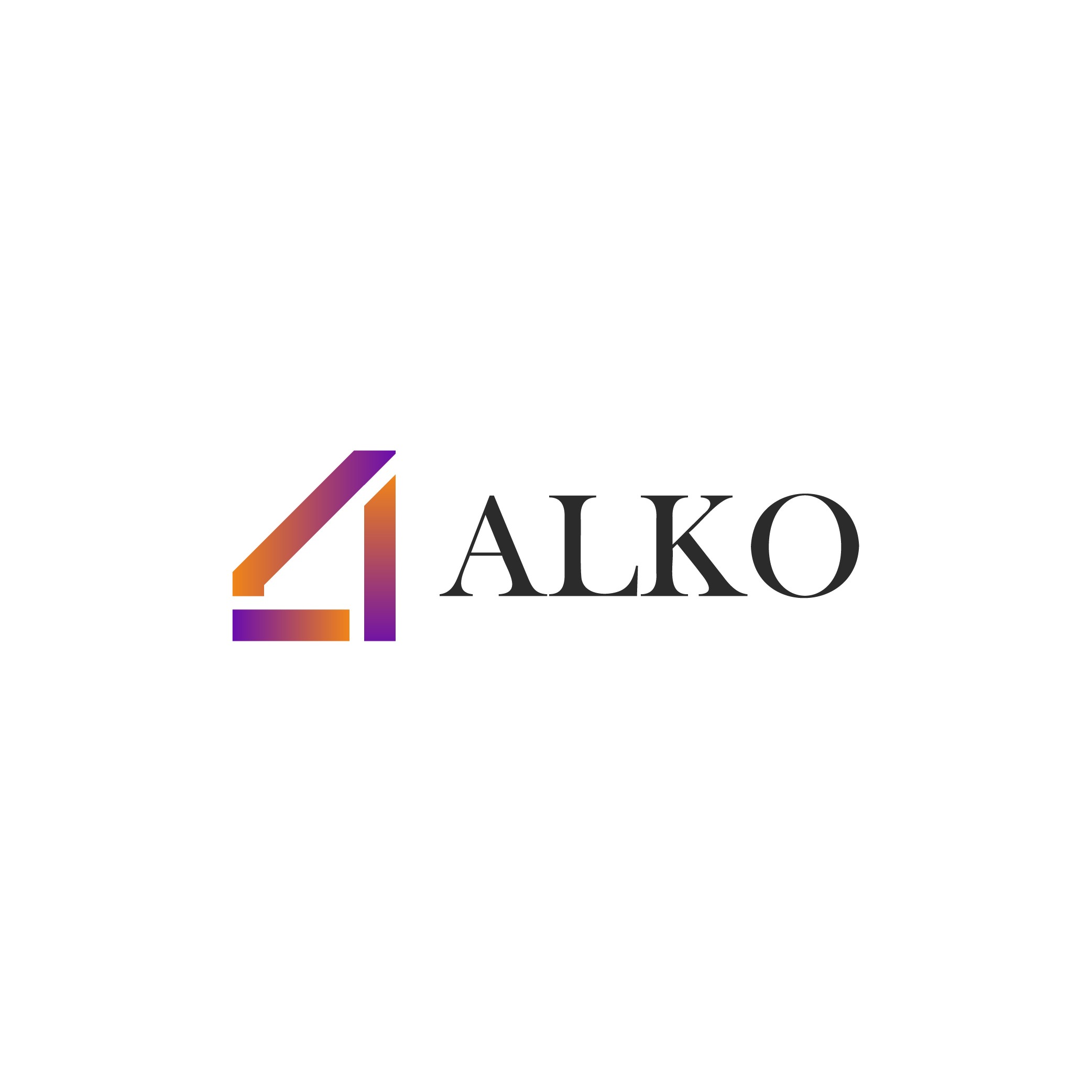 Logo Design by Design nest for this project | Design #35326747