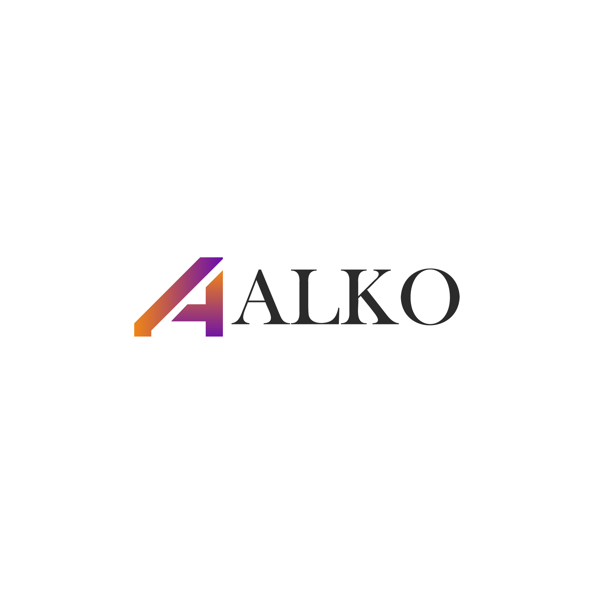 Logo Design by Design nest for this project | Design #35326763