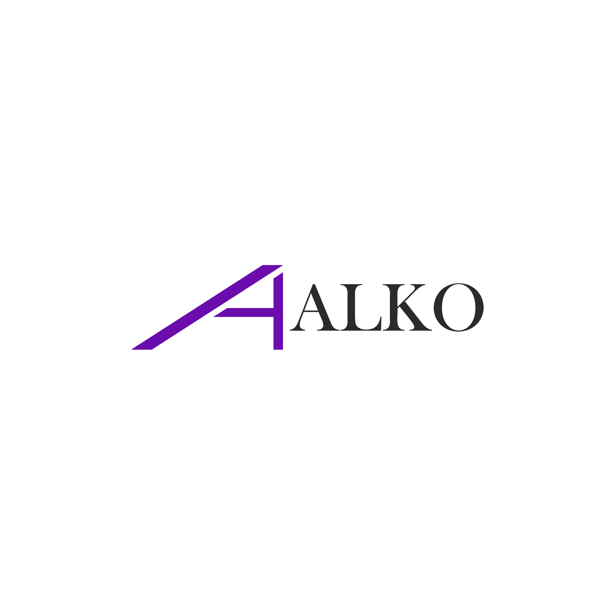 Logo Design by Design nest for this project | Design #35326786